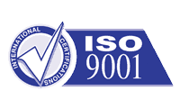 ISO9001 CBD