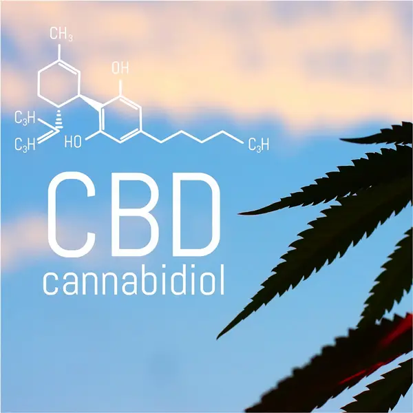 CBD