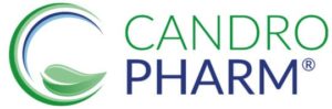 Candropharm-Logo
