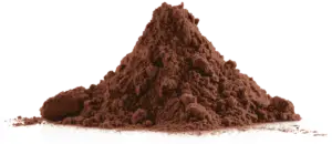 Astaxanthin