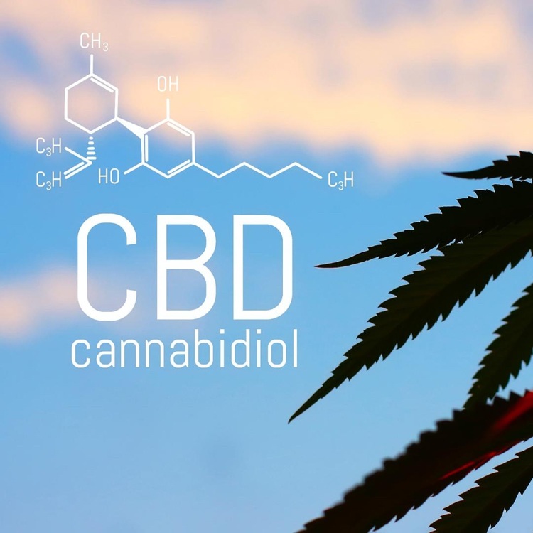 CBD-Cannabidiol-ist-eine-natürliche-Substanz